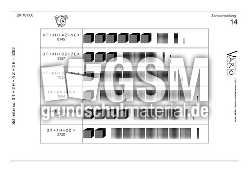 Z-Darstellung-14.pdf